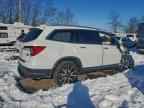 2020 HONDA PILOT
