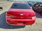 2013 CHEVROLET IMPALA