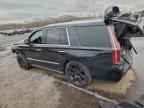 2015 CADILLAC ESCALADE