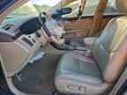 2009 TOYOTA Avalon
