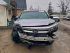 2020 HONDA PILOT