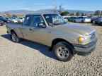 2023 MAZDA B3000