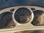 2005 TOYOTA HIGHLANDER