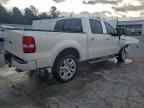 2008 FORD F-150