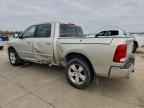 2009 DODGE RAM 1500