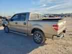 2014 FORD F-150 Lightning
