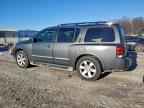 2012 NISSAN Armada