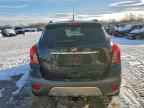 2013 BUICK ENCORE