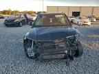 2022 CHEVROLET Trailblazer