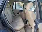 2013 LAND ROVER LR2