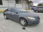 2008 TOYOTA CAMRY