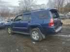 2005 TOYOTA 4Runner