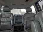 2007 HONDA ODYSSEY