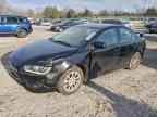 2009 MITSUBISHI LANCER