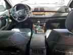 2005 BMW X5