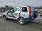 2002 HONDA CR-V