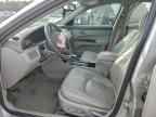 2008 BUICK LACROSSE