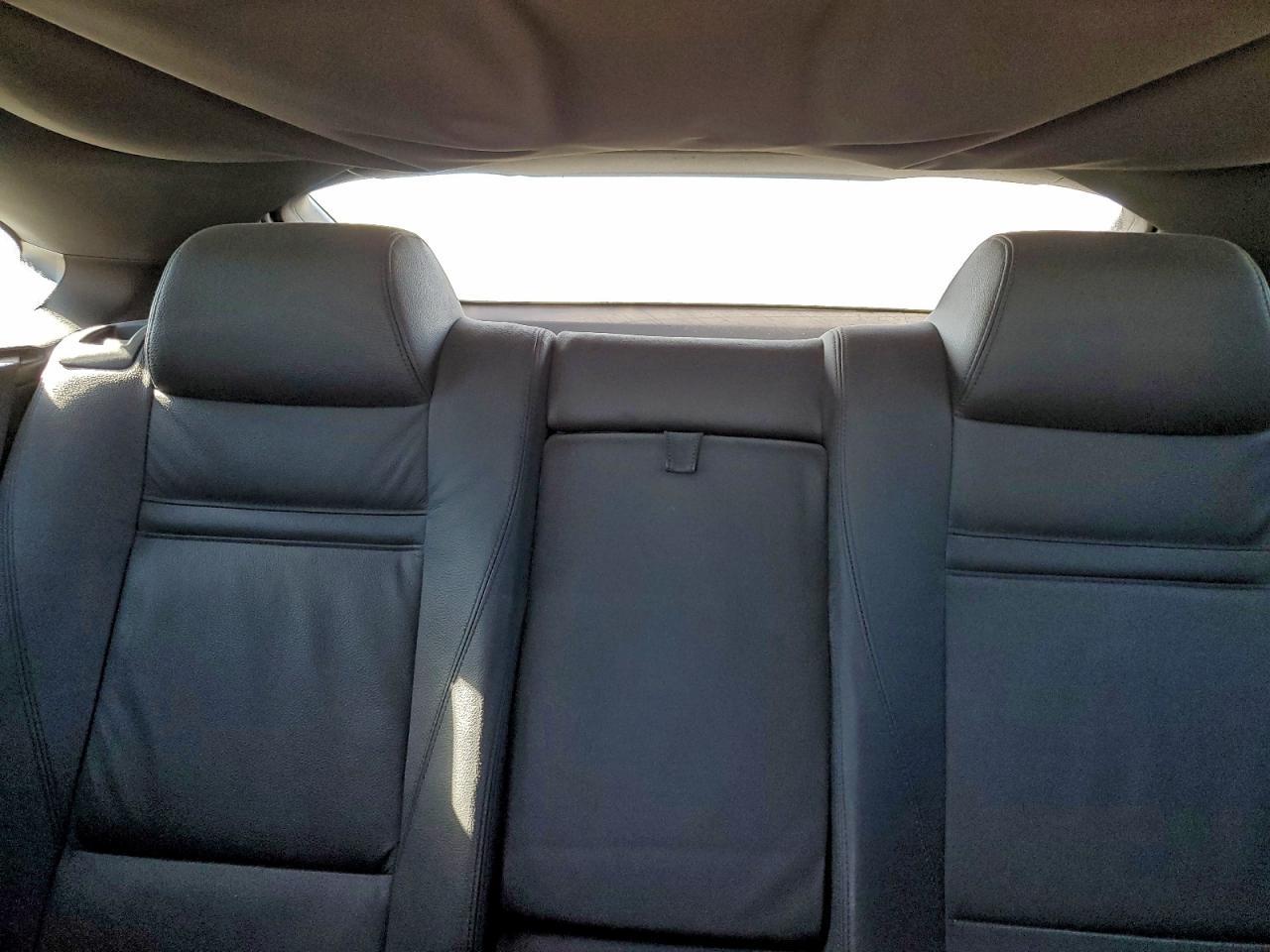 2013 BMW X6