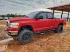 2006 DODGE RAM 1500