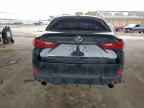 2014 LEXUS IS 350