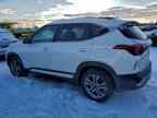 2023 KIA SELTOS
