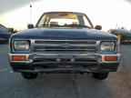 1994 TOYOTA Pickup