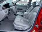 2008 BUICK LACROSSE
