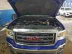 2014 GMC Sierra