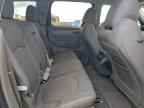 2014 CHEVROLET TRAVERSE