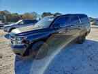 2016 CHEVROLET Tahoe