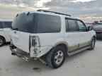 2005 FORD Expedition