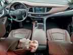 2019 BUICK ENCLAVE AVENIR