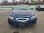 2005 ACURA TL