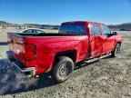 2000 DODGE Dakota