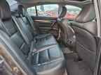 2014 ACURA TL