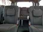2015 DODGE GRAND CARAVAN