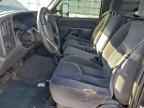 2003 GMC Sierra