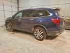 2018 HONDA PILOT
