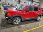 2019 JEEP Renegade