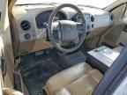 2008 FORD F-150