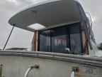 1979 Mainship Trawler