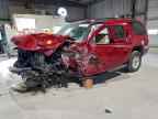 2014 CHEVROLET Tahoe