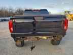 2020 GMC Sierra