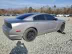 2014 DODGE CHARGER