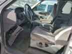 1998 FORD F-150