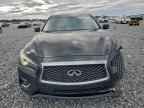 2019 INFINITI Q50