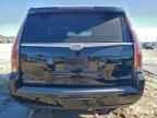 2015 CADILLAC ESCALADE