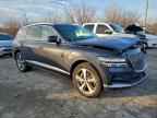 2024 GENESIS GV80