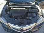 2017 ACURA TLX