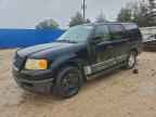 2022 FORD Expedition